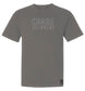 Chiller Tee | Mens - Chaos Climbing