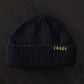 Fisherman Beanie - Chaos Climbing